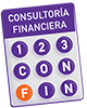 123confin logo